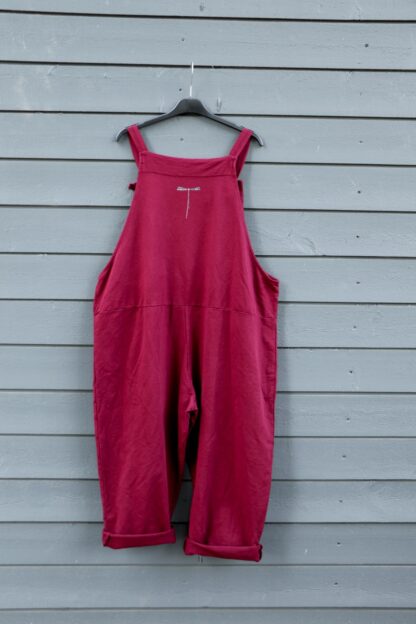 Italian Bibs - Image 4